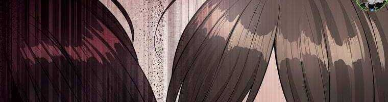 đọc truyện Giáo Viên Ác Quỷ Saiko Chương 43 ảnh 296 tại Thiên Thai Truyện