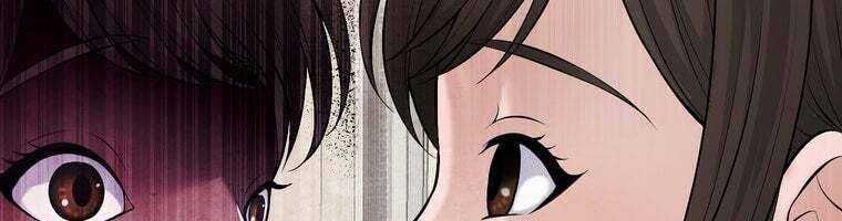 đọc truyện Giáo Viên Ác Quỷ Saiko Chương 43 ảnh 297 tại Thiên Thai Truyện