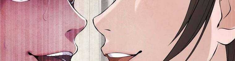 đọc truyện Giáo Viên Ác Quỷ Saiko Chương 43 ảnh 298 tại Thiên Thai Truyện