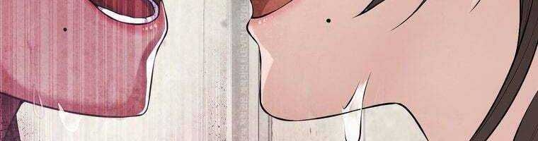 đọc truyện Giáo Viên Ác Quỷ Saiko Chương 43 ảnh 299 tại Thiên Thai Truyện