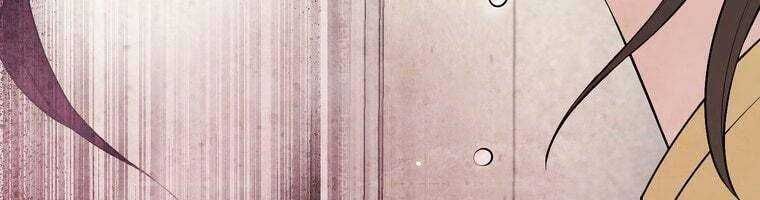 đọc truyện Giáo Viên Ác Quỷ Saiko Chương 43 ảnh 300 tại Thiên Thai Truyện