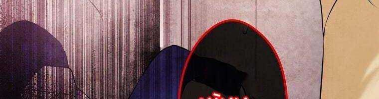 đọc truyện Giáo Viên Ác Quỷ Saiko Chương 43 ảnh 301 tại Thiên Thai Truyện