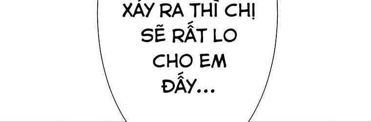 đọc truyện Giáo Viên Ác Quỷ Saiko Chương 43 ảnh 5 tại Thiên Thai Truyện