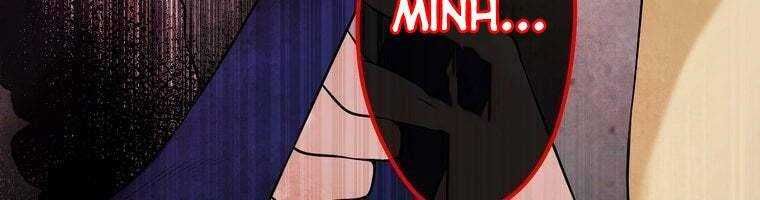 đọc truyện Giáo Viên Ác Quỷ Saiko Chương 43 ảnh 302 tại Thiên Thai Truyện