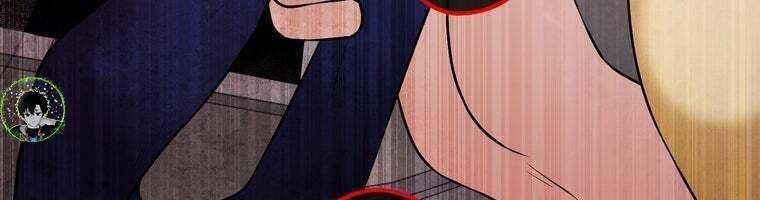 đọc truyện Giáo Viên Ác Quỷ Saiko Chương 43 ảnh 303 tại Thiên Thai Truyện