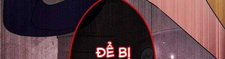 đọc truyện Giáo Viên Ác Quỷ Saiko Chương 43 ảnh 304 tại Thiên Thai Truyện