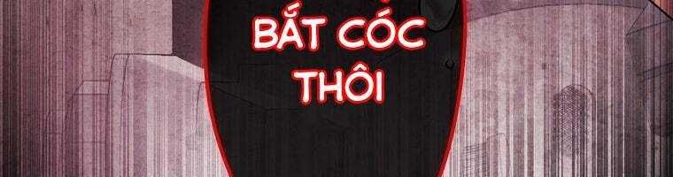 đọc truyện Giáo Viên Ác Quỷ Saiko Chương 43 ảnh 305 tại Thiên Thai Truyện