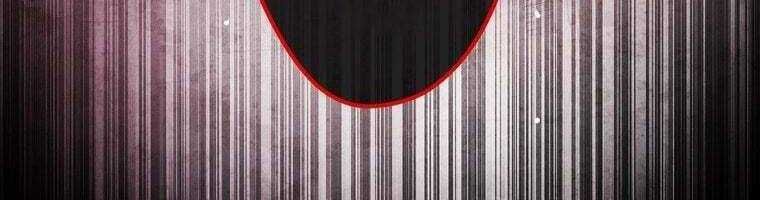 đọc truyện Giáo Viên Ác Quỷ Saiko Chương 43 ảnh 306 tại Thiên Thai Truyện