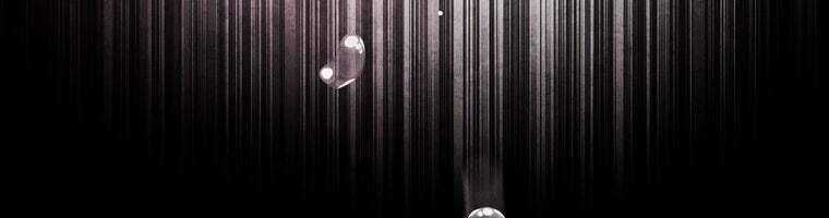 đọc truyện Giáo Viên Ác Quỷ Saiko Chương 43 ảnh 307 tại Thiên Thai Truyện