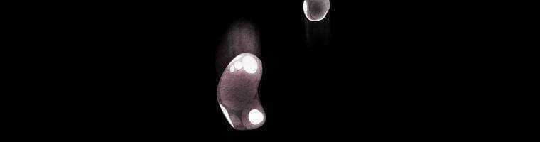 đọc truyện Giáo Viên Ác Quỷ Saiko Chương 43 ảnh 308 tại Thiên Thai Truyện