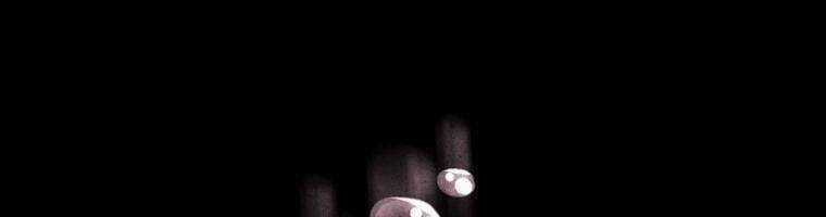 đọc truyện Giáo Viên Ác Quỷ Saiko Chương 43 ảnh 309 tại Thiên Thai Truyện