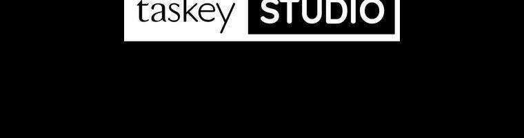 đọc truyện Giáo Viên Ác Quỷ Saiko Chương 43 ảnh 319 tại Thiên Thai Truyện