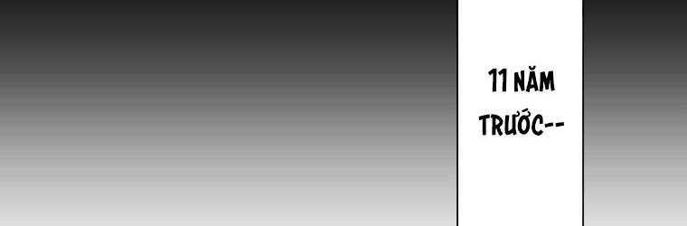 đọc truyện Giáo Viên Ác Quỷ Saiko Chương 43 ảnh 38 tại Thiên Thai Truyện