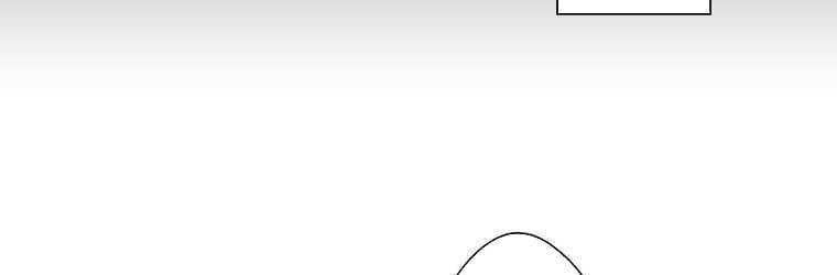 đọc truyện Giáo Viên Ác Quỷ Saiko Chương 43 ảnh 39 tại Thiên Thai Truyện