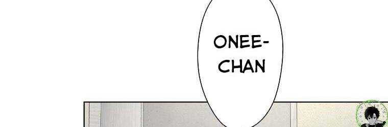 đọc truyện Giáo Viên Ác Quỷ Saiko Chương 43 ảnh 40 tại Thiên Thai Truyện