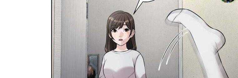 đọc truyện Giáo Viên Ác Quỷ Saiko Chương 43 ảnh 41 tại Thiên Thai Truyện