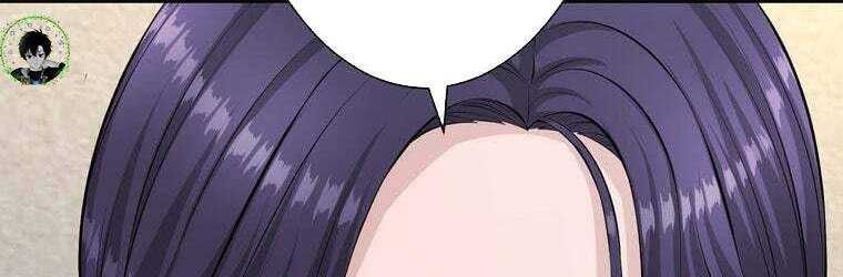 đọc truyện Giáo Viên Ác Quỷ Saiko Chương 43 ảnh 6 tại Thiên Thai Truyện