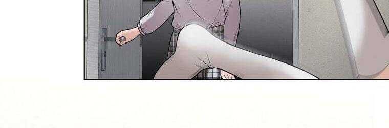 đọc truyện Giáo Viên Ác Quỷ Saiko Chương 43 ảnh 42 tại Thiên Thai Truyện