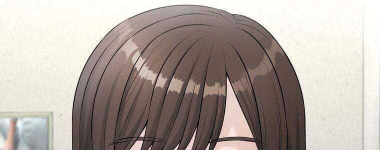 đọc truyện Giáo Viên Ác Quỷ Saiko Chương 43 ảnh 43 tại Thiên Thai Truyện