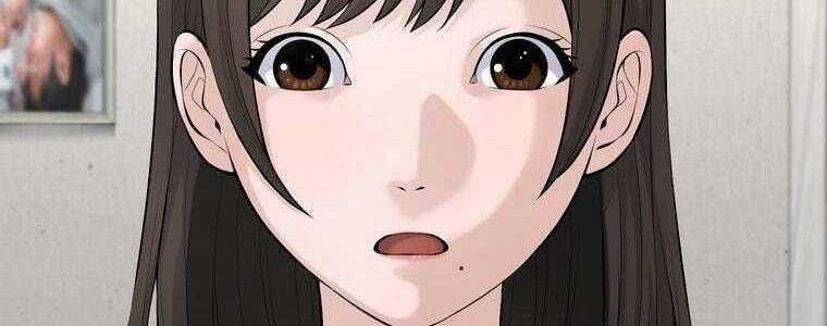 đọc truyện Giáo Viên Ác Quỷ Saiko Chương 43 ảnh 44 tại Thiên Thai Truyện