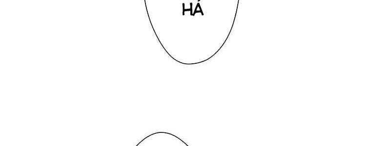 đọc truyện Giáo Viên Ác Quỷ Saiko Chương 43 ảnh 46 tại Thiên Thai Truyện