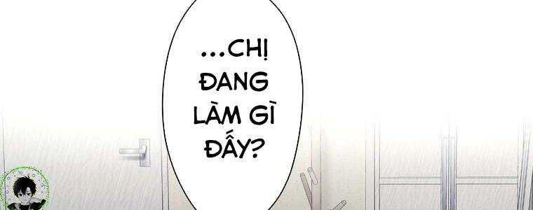 đọc truyện Giáo Viên Ác Quỷ Saiko Chương 43 ảnh 47 tại Thiên Thai Truyện