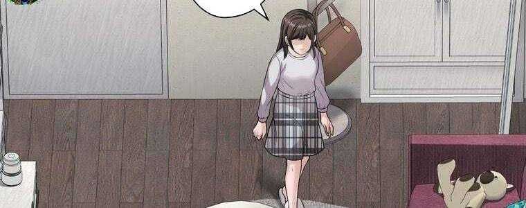 đọc truyện Giáo Viên Ác Quỷ Saiko Chương 43 ảnh 48 tại Thiên Thai Truyện