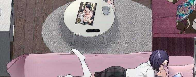 đọc truyện Giáo Viên Ác Quỷ Saiko Chương 43 ảnh 49 tại Thiên Thai Truyện