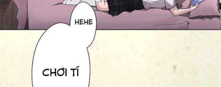 đọc truyện Giáo Viên Ác Quỷ Saiko Chương 43 ảnh 50 tại Thiên Thai Truyện