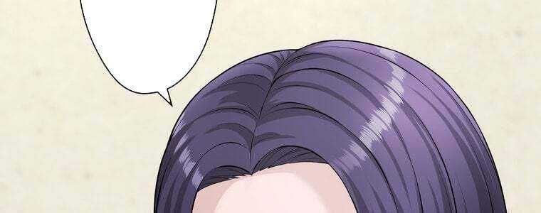 đọc truyện Giáo Viên Ác Quỷ Saiko Chương 43 ảnh 51 tại Thiên Thai Truyện