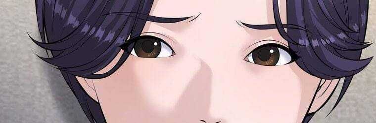 đọc truyện Giáo Viên Ác Quỷ Saiko Chương 43 ảnh 7 tại Thiên Thai Truyện