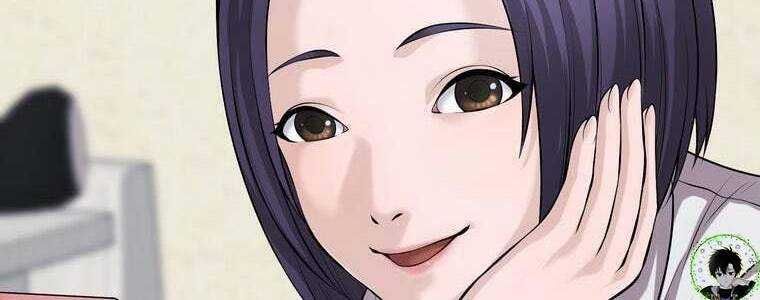 đọc truyện Giáo Viên Ác Quỷ Saiko Chương 43 ảnh 52 tại Thiên Thai Truyện