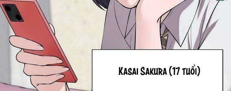 đọc truyện Giáo Viên Ác Quỷ Saiko Chương 43 ảnh 53 tại Thiên Thai Truyện