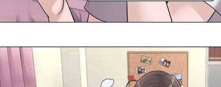 đọc truyện Giáo Viên Ác Quỷ Saiko Chương 43 ảnh 54 tại Thiên Thai Truyện