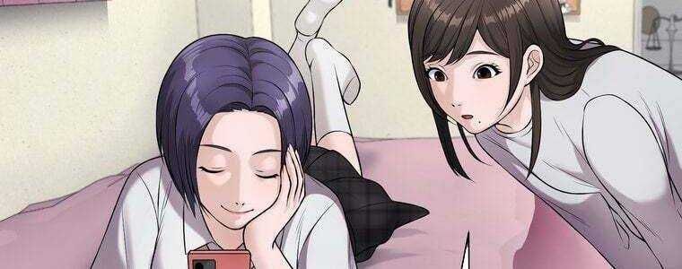 đọc truyện Giáo Viên Ác Quỷ Saiko Chương 43 ảnh 55 tại Thiên Thai Truyện