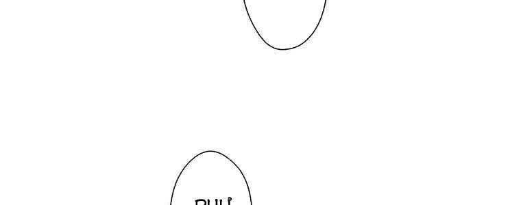 đọc truyện Giáo Viên Ác Quỷ Saiko Chương 43 ảnh 57 tại Thiên Thai Truyện