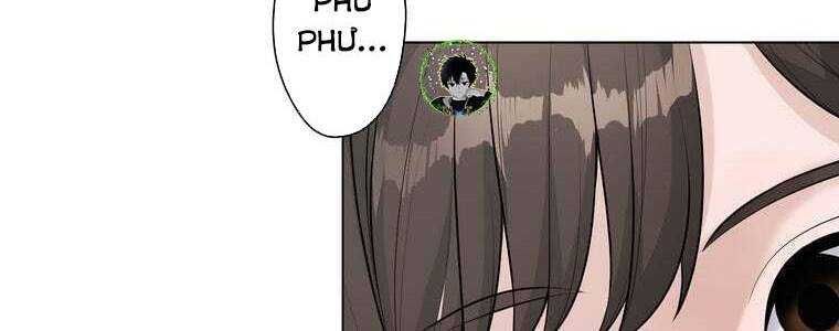 đọc truyện Giáo Viên Ác Quỷ Saiko Chương 43 ảnh 58 tại Thiên Thai Truyện