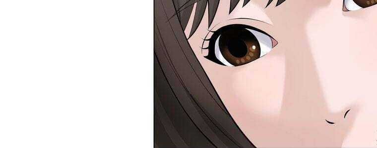 đọc truyện Giáo Viên Ác Quỷ Saiko Chương 43 ảnh 59 tại Thiên Thai Truyện