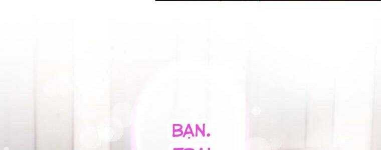 đọc truyện Giáo Viên Ác Quỷ Saiko Chương 43 ảnh 60 tại Thiên Thai Truyện