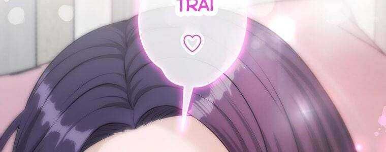 đọc truyện Giáo Viên Ác Quỷ Saiko Chương 43 ảnh 61 tại Thiên Thai Truyện