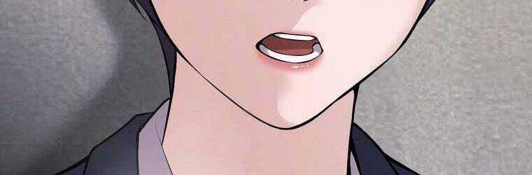 đọc truyện Giáo Viên Ác Quỷ Saiko Chương 43 ảnh 8 tại Thiên Thai Truyện