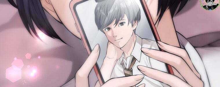 đọc truyện Giáo Viên Ác Quỷ Saiko Chương 43 ảnh 63 tại Thiên Thai Truyện