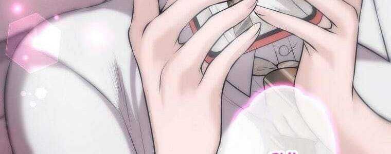 đọc truyện Giáo Viên Ác Quỷ Saiko Chương 43 ảnh 64 tại Thiên Thai Truyện