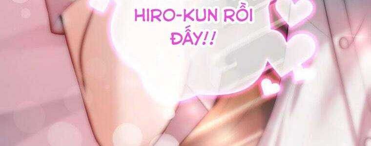 đọc truyện Giáo Viên Ác Quỷ Saiko Chương 43 ảnh 66 tại Thiên Thai Truyện