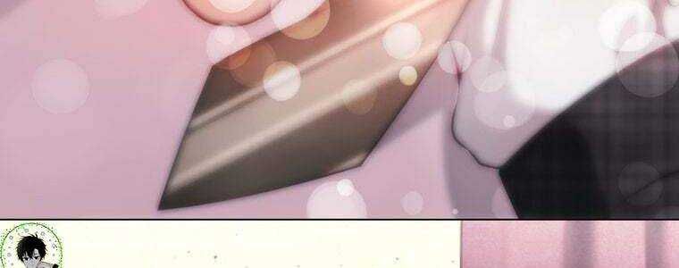 đọc truyện Giáo Viên Ác Quỷ Saiko Chương 43 ảnh 67 tại Thiên Thai Truyện