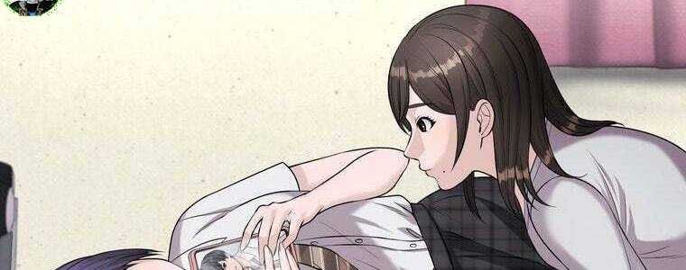 đọc truyện Giáo Viên Ác Quỷ Saiko Chương 43 ảnh 68 tại Thiên Thai Truyện