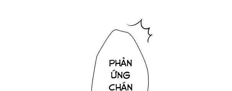 đọc truyện Giáo Viên Ác Quỷ Saiko Chương 43 ảnh 70 tại Thiên Thai Truyện