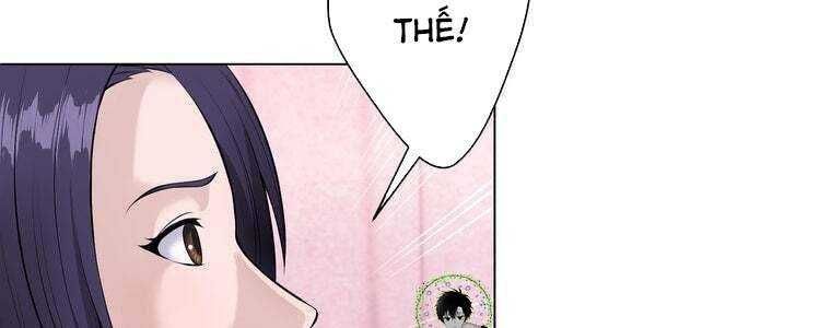 đọc truyện Giáo Viên Ác Quỷ Saiko Chương 43 ảnh 71 tại Thiên Thai Truyện