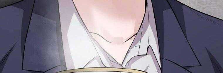 đọc truyện Giáo Viên Ác Quỷ Saiko Chương 43 ảnh 9 tại Thiên Thai Truyện