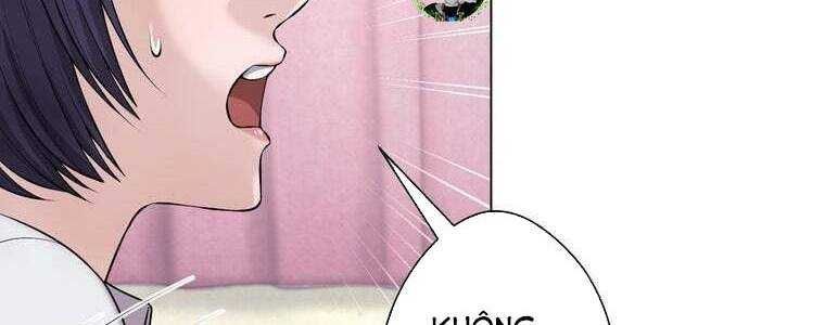 đọc truyện Giáo Viên Ác Quỷ Saiko Chương 43 ảnh 72 tại Thiên Thai Truyện